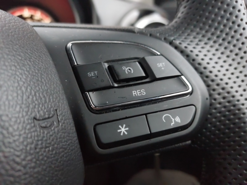 Used MG MG3 2024 for sale - 76779886: Photo 19