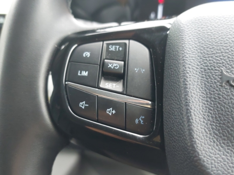 Used Ford Transit Custom 2024 for sale - 76834149: Photo 19