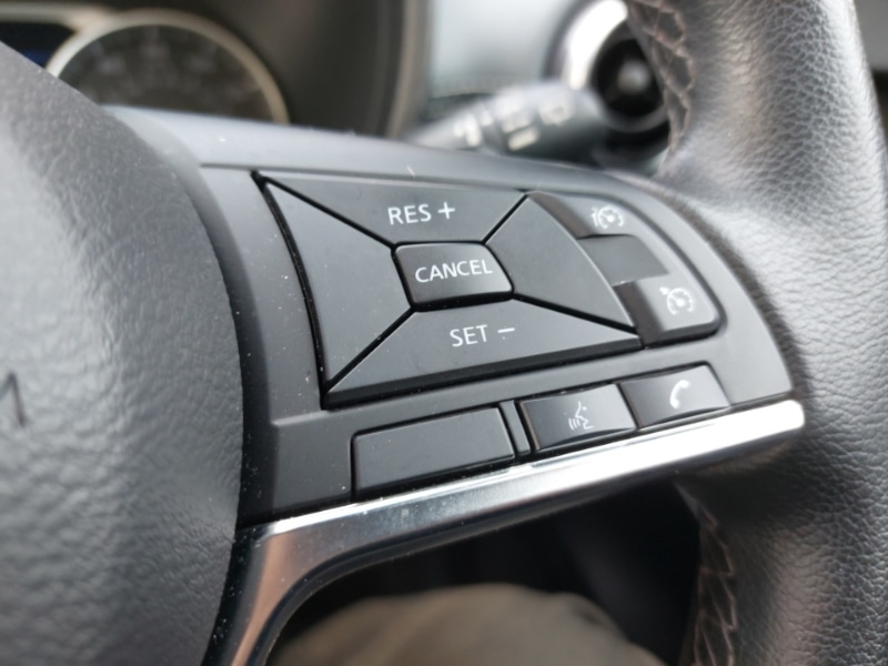 Used Nissan Juke 2022 for sale - 78151257: Photo 19