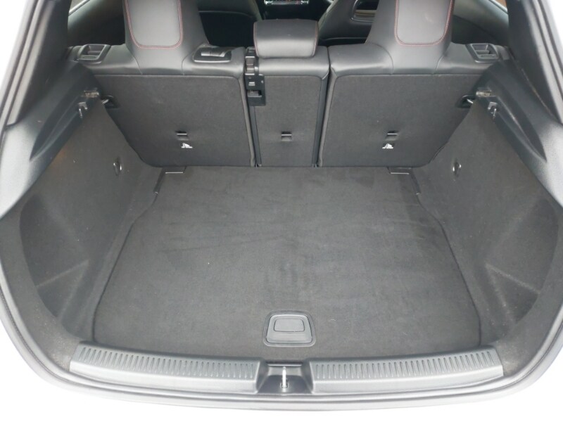 Used Mercedes-Benz A-Class 2020 for sale - 77580021: Photo 8