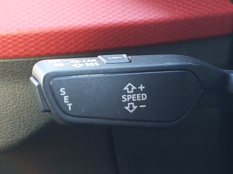 Used Audi Q2 2019 for sale - 76564223: Photo 19