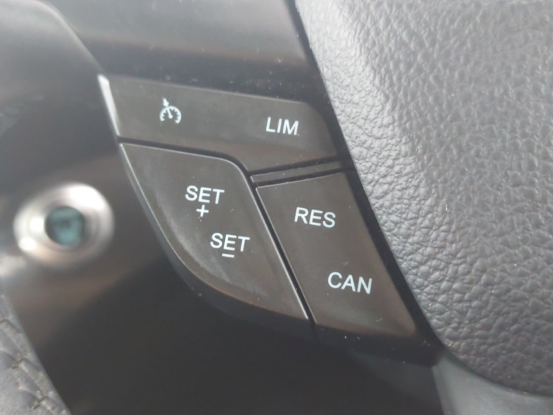 Used Ford C-Max 2016 for sale - 76721851: Photo 19