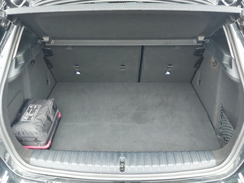 Used BMW 1 Series 2022 for sale - 77499981: Photo 8