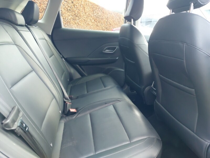 Used MG MG ZS 2025 for sale - 77491301: Photo 14