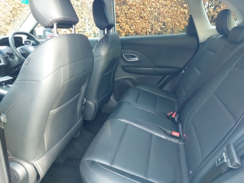 Used MG MG ZS 2025 for sale - 77491301: Photo 6