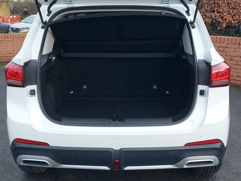 Used MG MG ZS 2025 for sale - 77491301: Photo 8