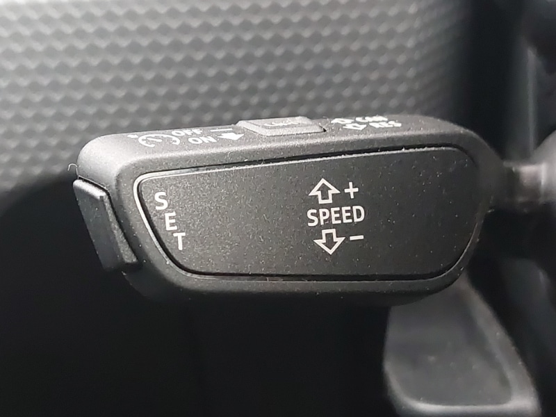 Used Audi A1 2022 for sale - 77004430: Photo 19