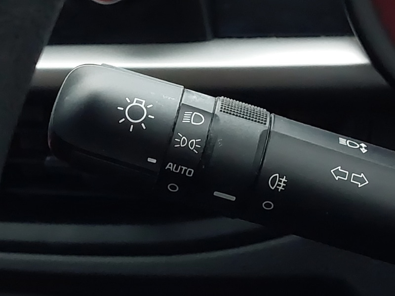 Used Kia Picanto 2022 for sale - 77410217: Photo 12