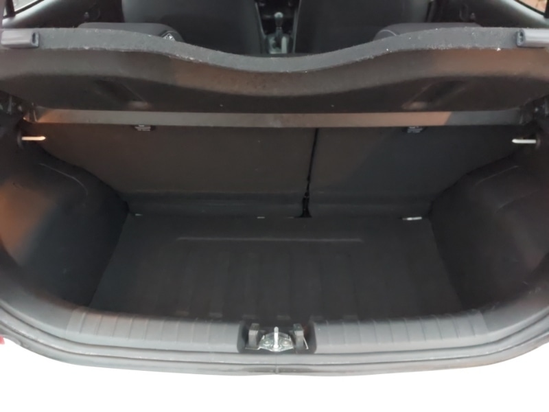 Used Kia Picanto 2022 for sale - 77410217: Photo 8