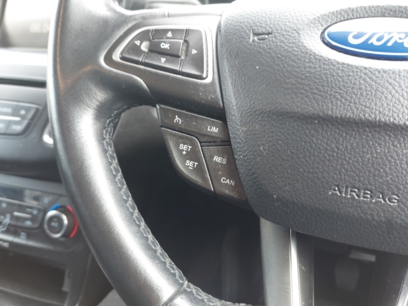 Used Ford Focus 2015 for sale - 78147442: Photo 19