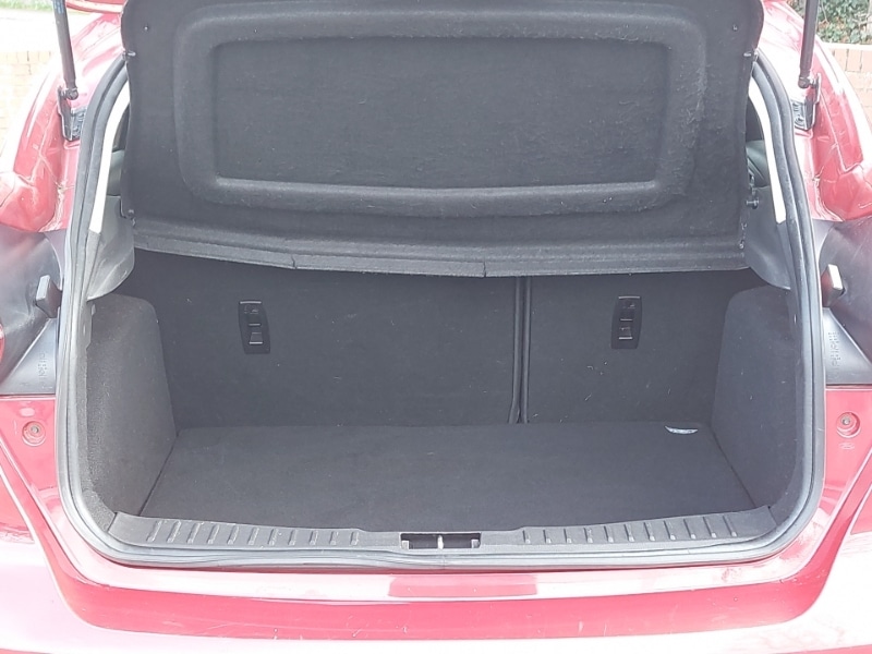 Used Ford Focus 2015 for sale - 78147442: Photo 8