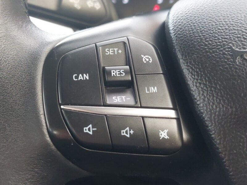 Used Ford Focus 2020 for sale - 76700022: Photo 19