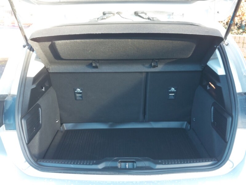 Used Ford Focus 2020 for sale - 76700022: Photo 8