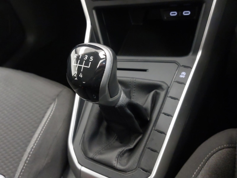 Used Volkswagen Polo 2023 for sale - 76594050: Photo 13