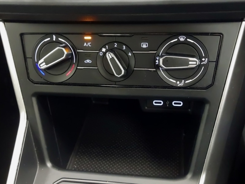 Used Volkswagen Polo 2023 for sale - 76594050: Photo 14