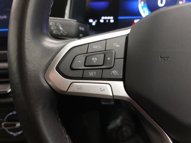 Used Volkswagen Polo 2023 for sale - 76594050: Photo 17