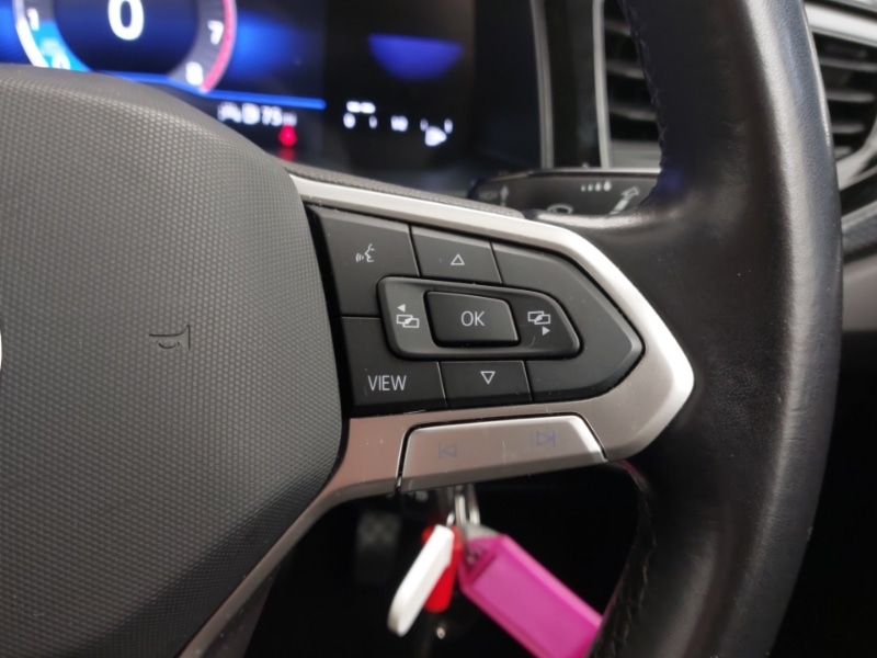 Used Volkswagen Polo 2023 for sale - 76594050: Photo 18