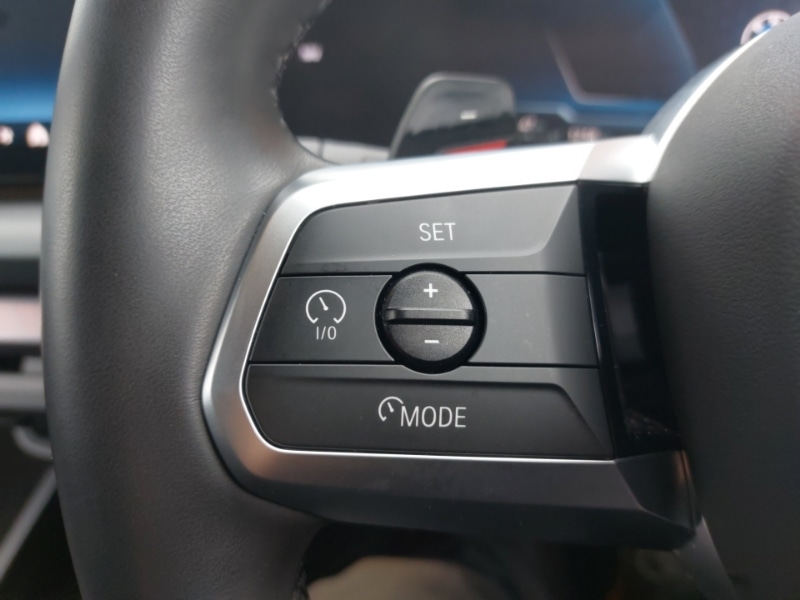 Used BMW 1 Series 2025 for sale - 76885416: Photo 19