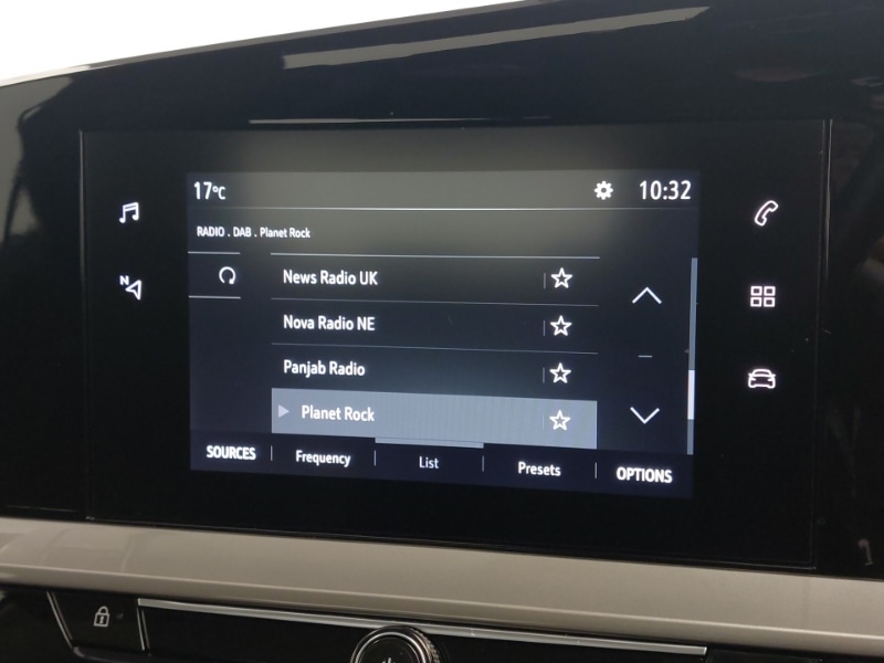 Used Vauxhall Mokka 2022 for sale - 77596033: Photo 14