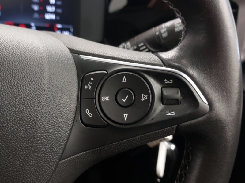 Used Vauxhall Mokka 2022 for sale - 77596033: Photo 17