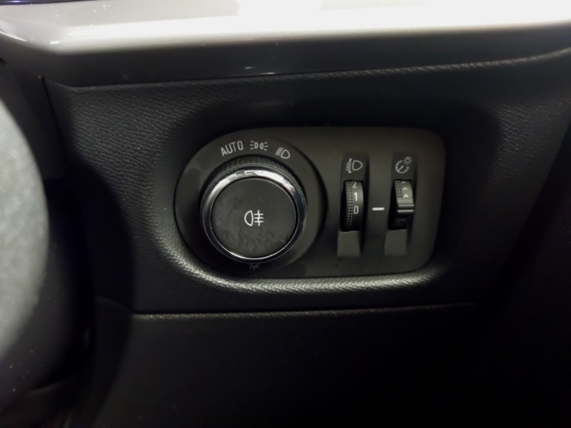 Used Vauxhall Mokka 2022 for sale - 77596033: Photo 18