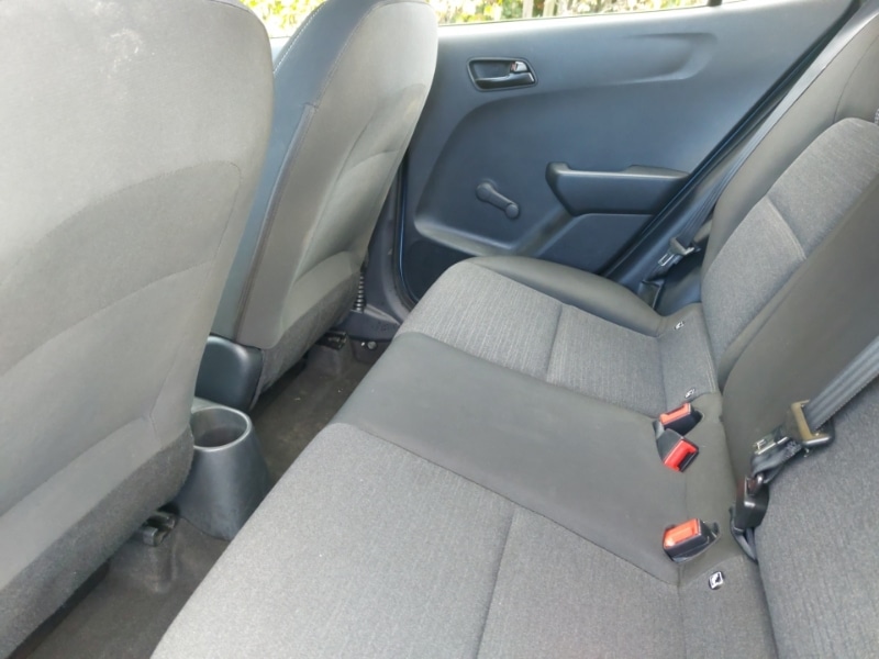 Used Kia Picanto 2018 for sale - 76403926: Photo 6