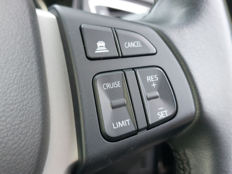 Used Suzuki SX4 S-Cross 2020 for sale - 76348569: Photo 19