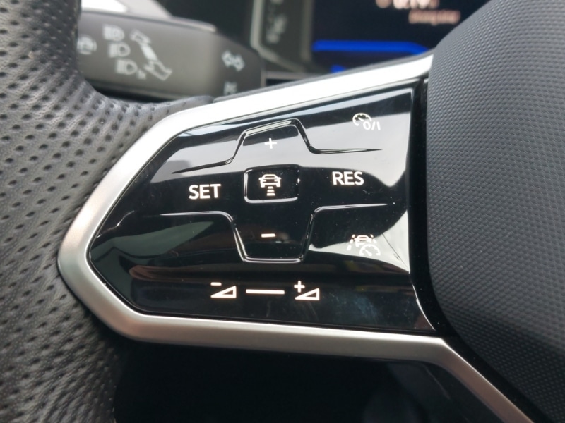 Used Volkswagen Arteon 2024 for sale - 76560588: Photo 19