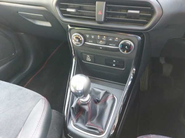 Used Ford Ecosport 2022 for sale - 75562356: Photo 17