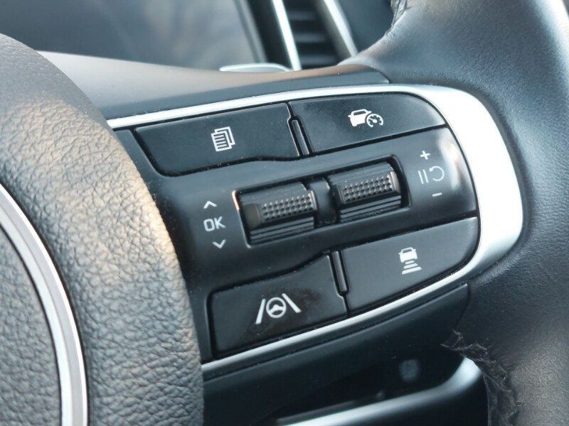 Used Kia Sportage 2024 for sale - 78151280: Photo 19