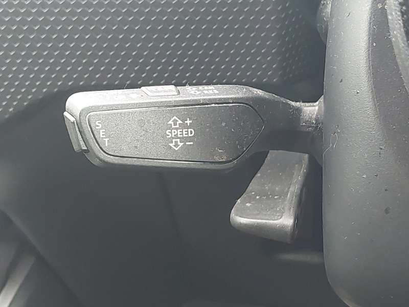 Used Audi A1 2022 for sale - 76478320: Photo 19