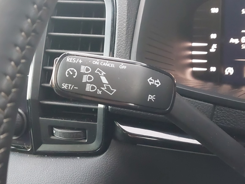 Used Skoda Karoq 2022 for sale - 77214202: Photo 19