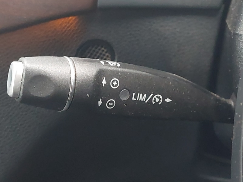 Used Mercedes-Benz B Class 2018 for sale - 77852248: Photo 19