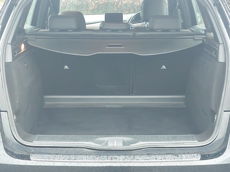 Used Mercedes-Benz B Class 2018 for sale - 77852248: Photo 8