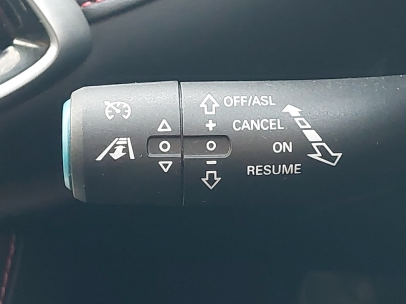 Used MG MG HS 2024 for sale - 77907484: Photo 12