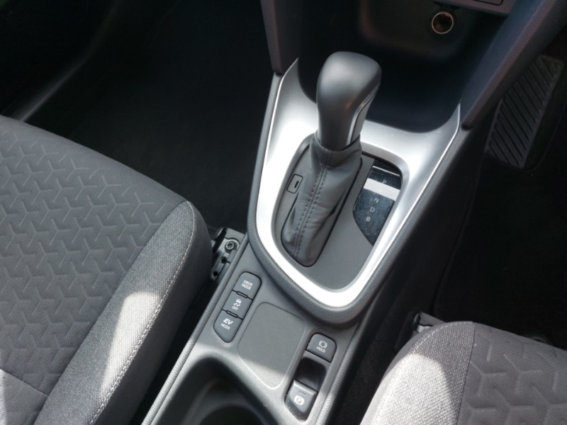 Used Toyota Yaris Cross 2022 for sale - 76983159: Photo 17