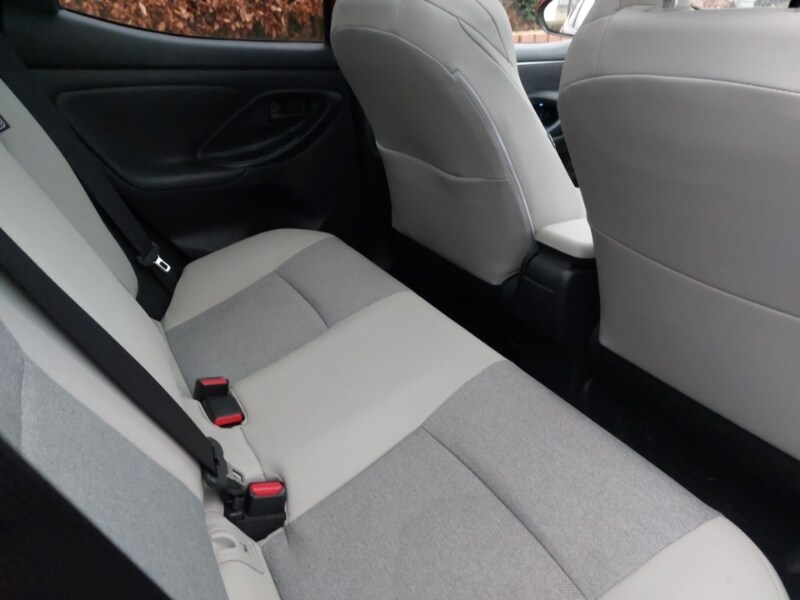 Used Toyota Yaris 2023 for sale - 77338095: Photo 13