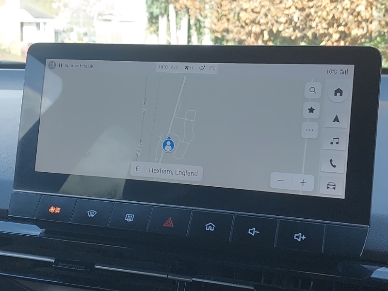 Used MG MG4 2023 for sale - 78046461: Photo 11