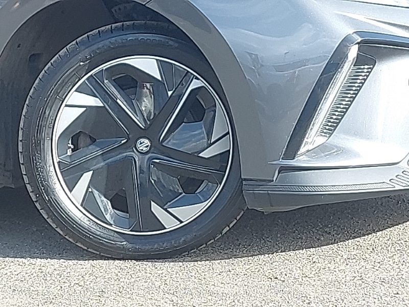 Used MG MG4 2023 for sale - 78046461: Photo 9