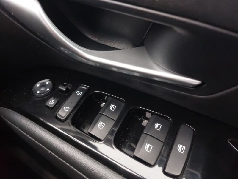 Used Hyundai TUCSON 2022 for sale - 77410210: Photo 17