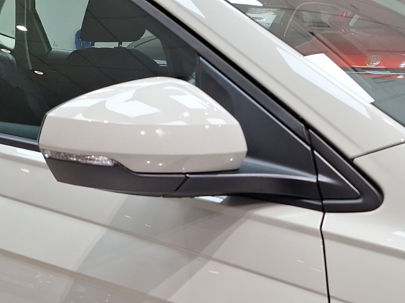 Used Volkswagen Polo 2023 for sale - 76736945: Photo 18