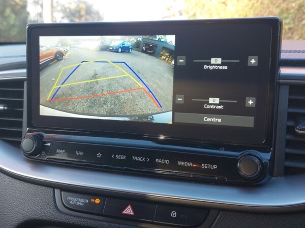 Used Kia Ceed 2020 for sale - 76233478: Photo 10
