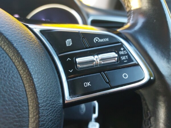 Used Kia Ceed 2020 for sale - 76233478: Photo 19