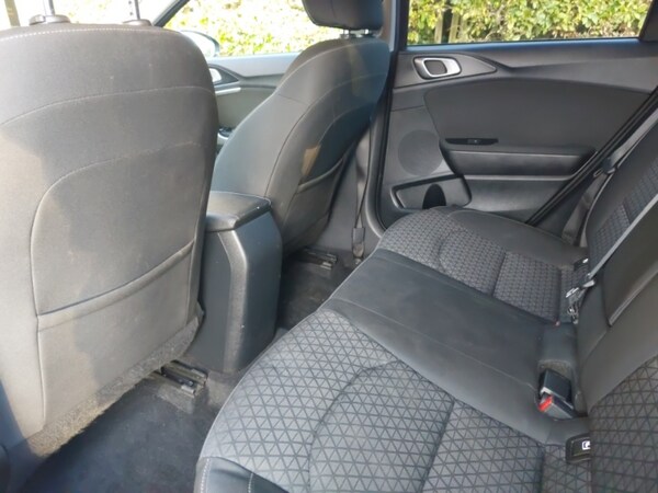 Used Kia Ceed 2020 for sale - 76233478: Photo 6