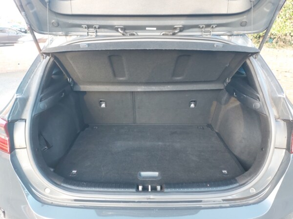 Used Kia Ceed 2020 for sale - 76233478: Photo 8