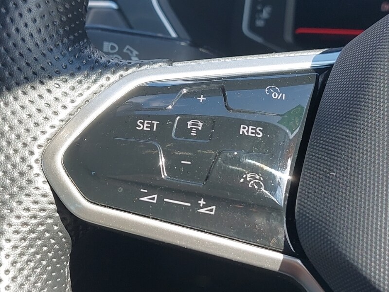 Used Volkswagen Tiguan 2022 for sale - 78114070: Photo 19