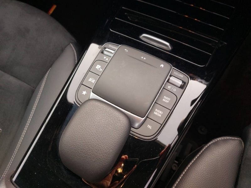 Used Mercedes-Benz A-Class 2022 for sale - 78114047: Photo 13