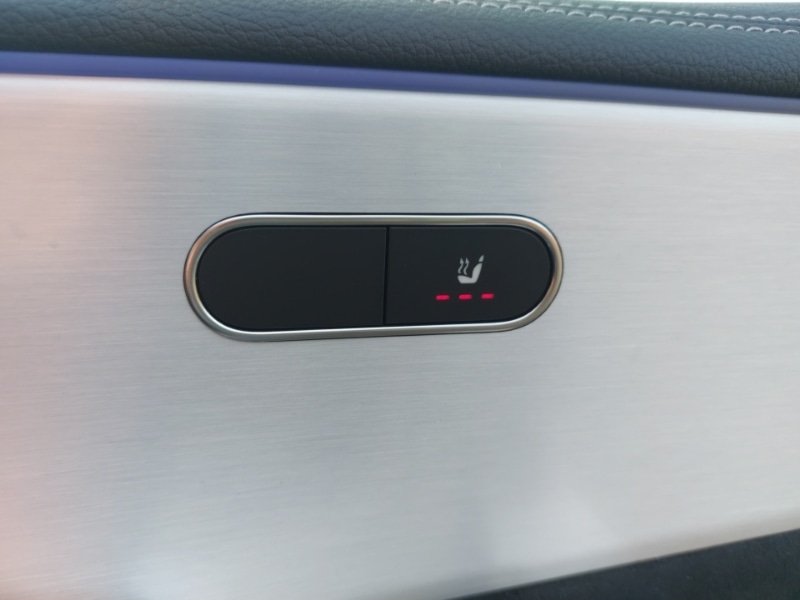 Used Mercedes-Benz A-Class 2022 for sale - 78114047: Photo 14