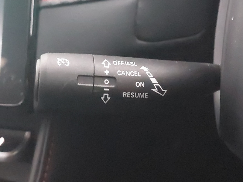 Used MG MG ZS 2022 for sale - 76418902: Photo 19