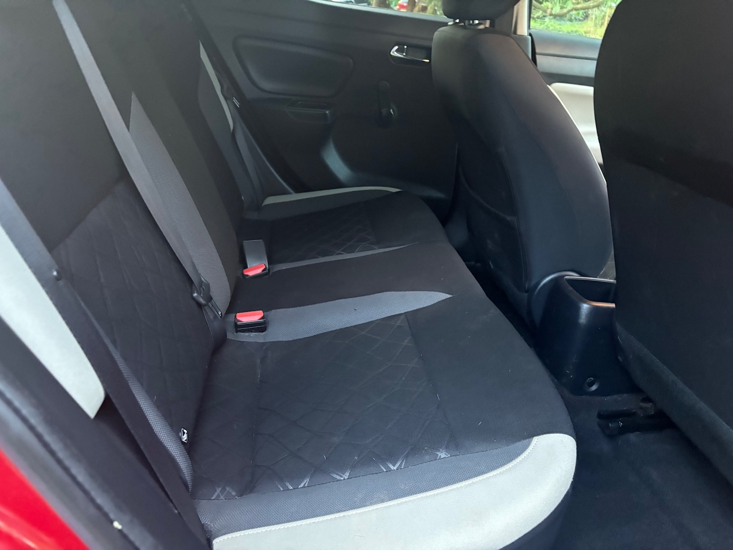 Used Nissan Micra 2018 for sale - 76785378: Photo 8